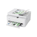 EAN 4549292247947 - Canon PIXMA TS7550i Inyección de tinta A4 1200 x 1200 DPI Wifi imagen 9