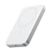 EAN 194644203504 - Anker A1664H21 batería externa 10000 mAh Cargador inalámbrico Blanco imagen 1