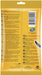 EAN 3086121601125 - BIC Cristal Original Negro, Azul, Verde, Rojo Bolígrafo de punta retráctil con pulsador Medio 10 pieza(s) imagen 2