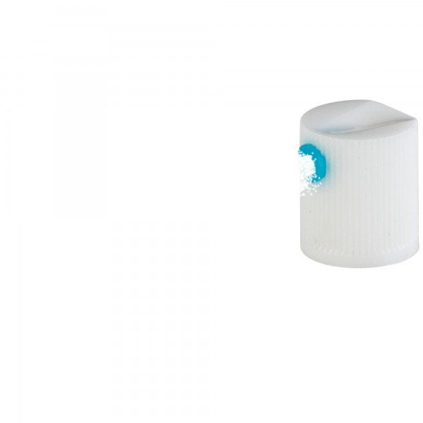 EAN 4000896198429 - HAZET 199-4 convertidor y eliminador de óxido imagen 7