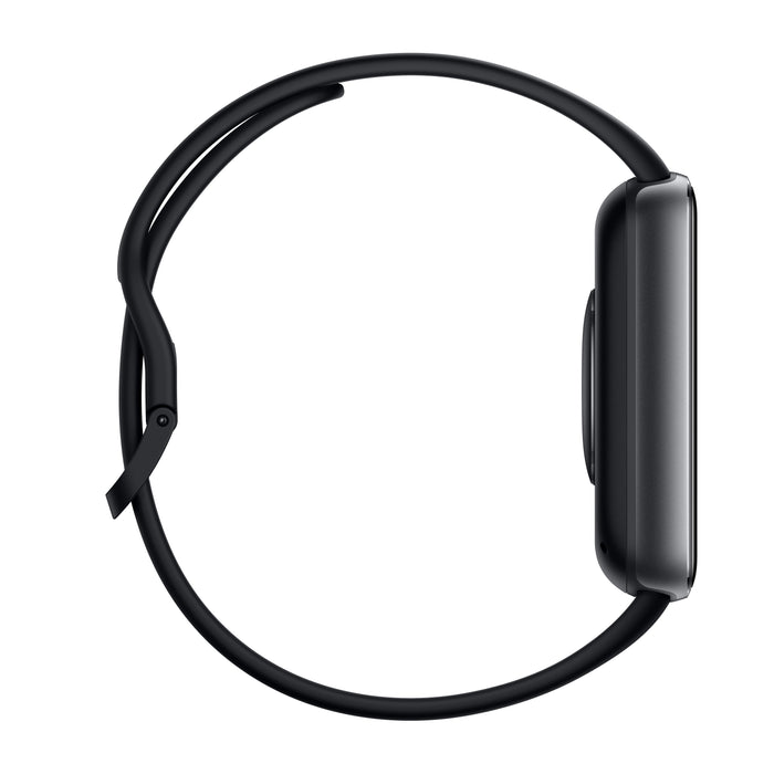 EAN 6941812784563 - Xiaomi Watch 5 5,26 cm (2.07") AMOLED 47.5 mm Digital 432 x 514 Pixeles Pantalla táctil Negro imagen 4