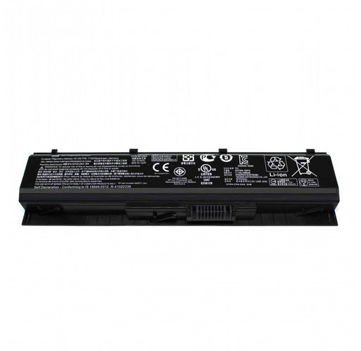 EAN 8435597494321 - Portatilmovil BAT2194 refacción para laptop Batería imagen 1