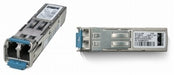 EAN 0078667264240 - Cisco GLC-SX-MM-RGD convertidor de medio 1000 Mbit/s imagen 1