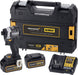 EAN 5054905326678 - DeWALT DCF85MM2T-QW no categorizado imagen 1