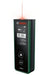 EAN 4059952569604 - Bosch Zamo Medidor láser de distancias Negro, Verde 25 m imagen 1