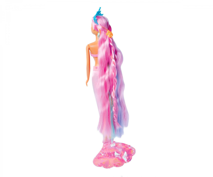 EAN 4006592079161 - Simba Toys Steffi LOVE Mermaid imagen 3
