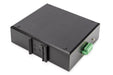 EAN 4016032457923 - Digitus DN-651109 switch No administrado Gigabit Ethernet (10/100/1000) Energía sobre Ethernet (PoE) Negr imagen 2