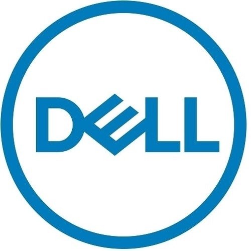 EAN 5397184822838 - DELL YHG6V módulo de memoria 32 GB 1 x 32 GB DDR5 imagen 1