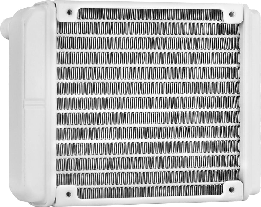 EAN 4710562759143 - Aerocool Mirage L120 Procesador Sistema de refrigeración líquida todo en uno 1 pieza(s) imagen 7