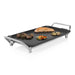 EAN 8713016057600 - Princess 103110 placa teppanyaki 2500 W Encimera imagen 5