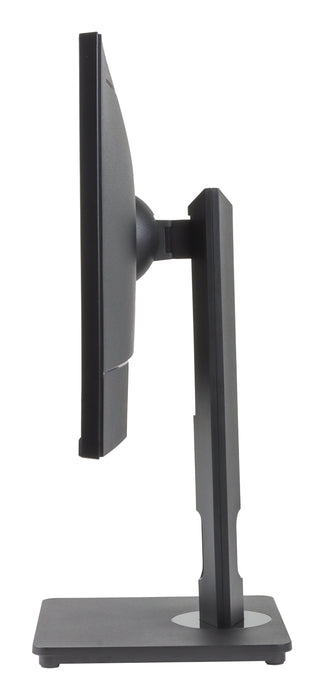 EAN 8435364319819 - iggual ML27FA pantalla para PC 68,6 cm (27") 1920 x 1080 Pixeles Full HD LED Negro imagen 3