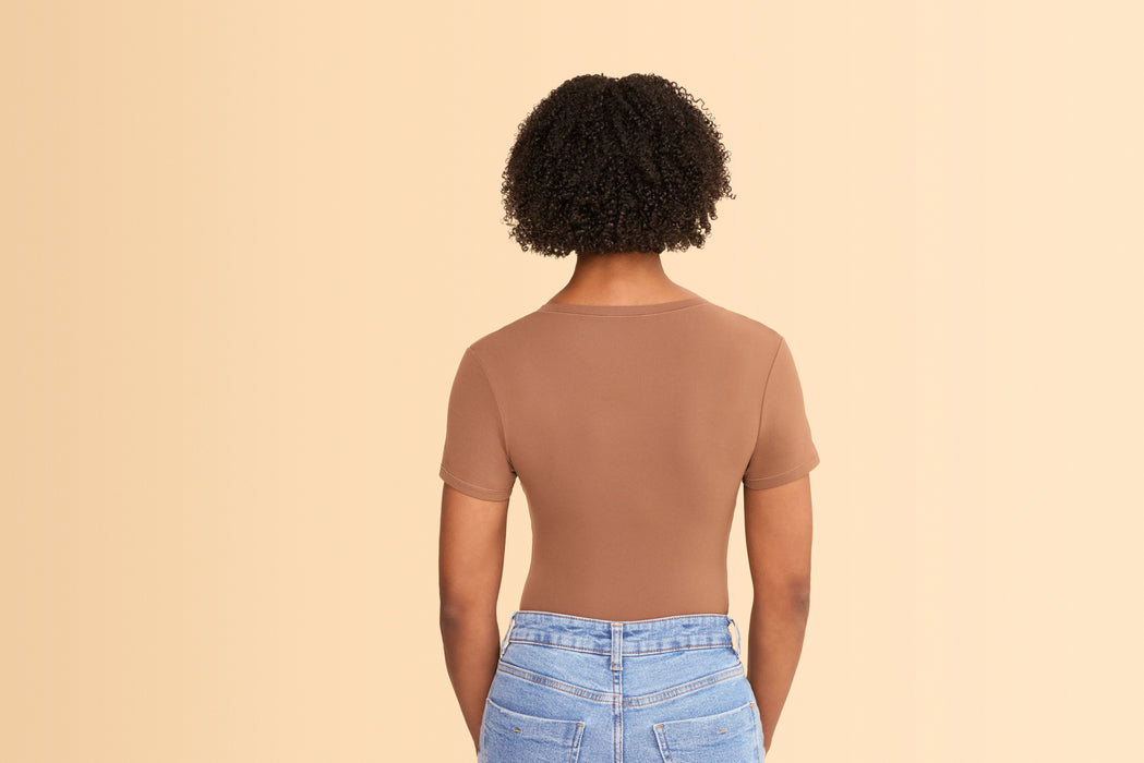 EAN 622356271622 - Shark HD333EU Utensilio de peinado Herramienta de peinado con múltiples accesorios Caliente Blanco 1700 W  imagen 134