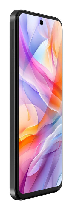 EAN 6902176133985 - ZTE Blade V70 Vita 17 cm (6.7") SIM doble Android 14 4G USB Tipo C 4 GB 256 GB 5000 mAh Gris imagen 3