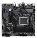 EAN 4719331859510 - GIGABYTE B650M D3HP AX placa base AMD B650 Zócalo AM5 micro ATX imagen 4