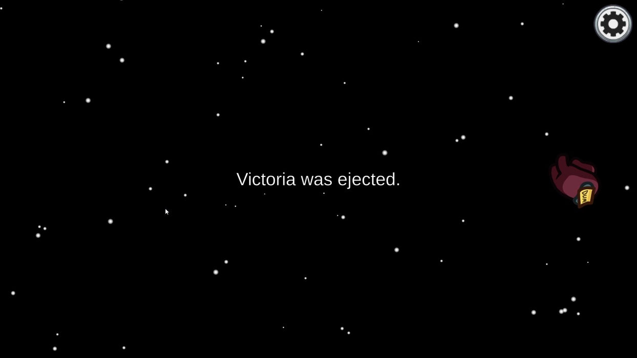 EAN 5016488138161 - Maximum Games Among Us: Crewmate Edition Xbox Series X imagen 11