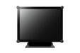 EAN 4710739597257 - AG Neovo TX-1502 pantalla para PC 38,1 cm (15") 1024 x 768 Pixeles XGA LED Pantalla táctil Mesa Gris imagen 2