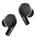 EAN 745883824908 - Belkin SoundForm Rise Auriculares True Wireless Stereo (TWS) Dentro de oído Bluetooth Negro imagen 1