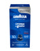 EAN 8000070053823 - Lavazza Crema e Gusto Cápsula de café Tueste medio 30 pieza(s) imagen 5