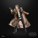 EAN 5010996133175 - Star Wars The Black Series Han Solo imagen 5