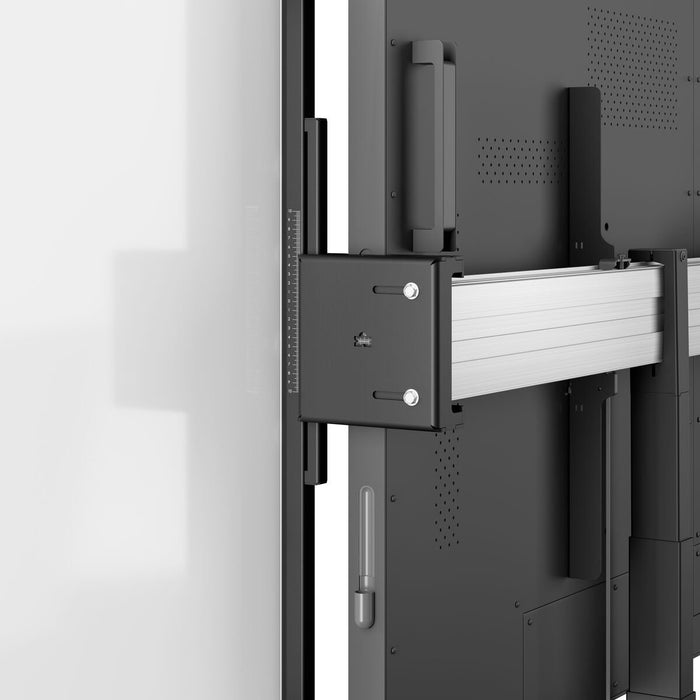 EAN 8712285410604 - Vogel's RISE WBS86M Blanco imagen 5