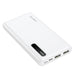 EAN 4052792071085 - LogiLink PA0311W batería externa 8000 mAh Blanco imagen 2