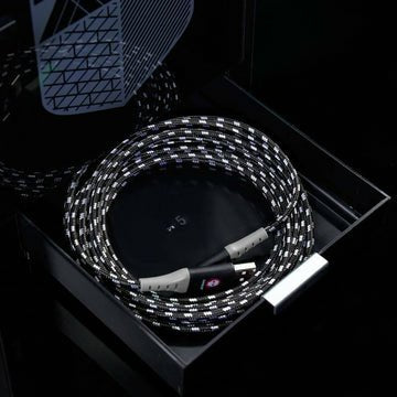 EAN 5056280455981 - Numskull Games 5056280455981 accesorio y piza de videoconsola Torre de juegos y soporte de carga imagen 11