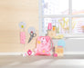 EAN 4001167834091 - BABY born 834091 accesorio para muñecas Estuche de juego de muñeca imagen 4