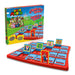 EAN 5036905050074 - Creative Toys WM01451 juego de tablero Juego de mesa Adivinanzas imagen 3