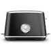 EAN 9355973007626 - Sage the Toast Select Luxe 2 rebanada(s) 1000 W Negro, Acero inoxidable imagen 1