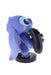 EAN 5060525893889 - Exquisite Gaming Stitch Cable Guy Phone and Controller Holder Figuras coleccionables imagen 3