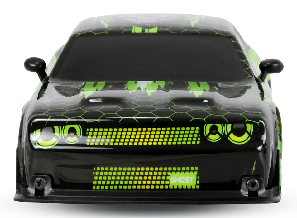 EAN 4262500346477 - Amewi 21132 modelo controlado por radio Coche de carreras Motor eléctrico 1:24 imagen 5