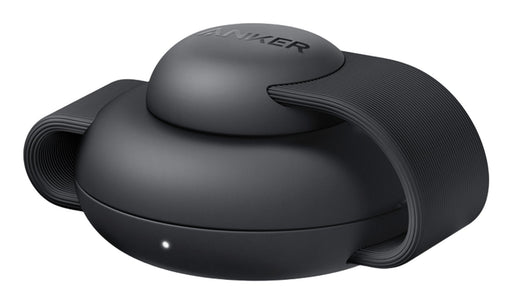 EAN 0194644205898 - Anker B25M8H11 cargador de dispositivo móvil Auriculares, Auriculares, Smartphone, Reloj inteligente Negr imagen 2