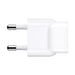EAN 0885909629671 - Apple MD837ZM/A cargador de dispositivo móvil Blanco imagen 2