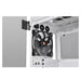 EAN 4711246872738 - Thermaltake View 71 Tempered Glass Snow Edition Full Tower Blanco imagen 7