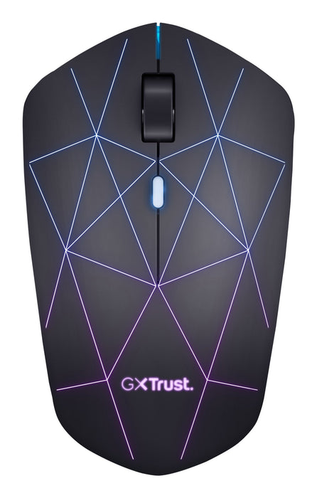 EAN 8713439256710 - Trust 25671 pila doméstica Batería recargable AAA imagen 5