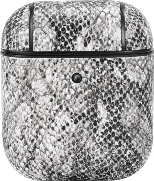 EAN 4040895006882 - Terratec Air box Funda imagen 1