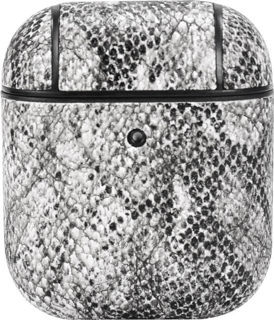 EAN 4040895006882 - Terratec Air box Funda imagen 1