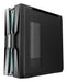 EAN 6933412774075 - DeepCool GENOME III Full Tower Negro imagen 8