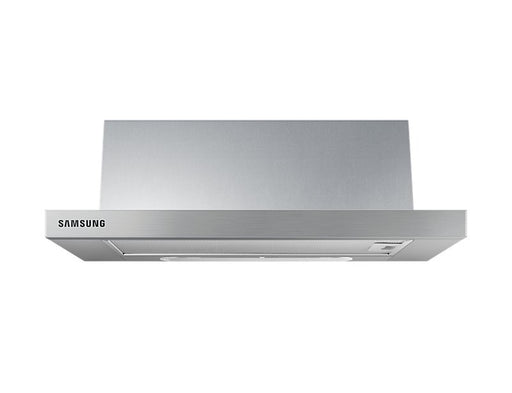 EAN 8806088911175 - Samsung NK24M1030IS Semintegrada (extraíble) Acero inoxidable 392 m³/h imagen 1