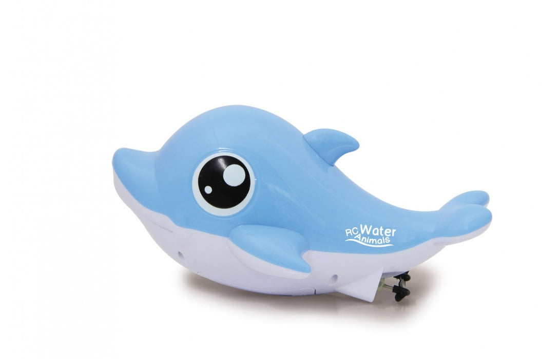 EAN 4042774450021 - Jamara Water Animals Dolphin imagen 7