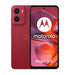 EAN 0840023284908 - Motorola moto g05 16,9 cm (6.67") SIM doble Android 15 4G USB Tipo C 4 GB 128 GB 5200 mAh Rojo imagen 2