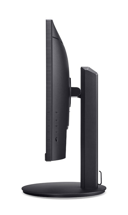 EAN 4711474057983 - Acer CB2 CB272E3bmiprx pantalla para PC 68,6 cm (27") 1920 x 1080 Pixeles Full HD LCD Negro imagen 7