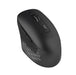 EAN 8431775136427 - Nilox RATON DUAL WIRELESS 1600 DPI NEGRO ratón Oficina Bluetooth + USB Type-A Óptico imagen 7