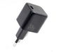 EAN 5715063216576 - CoreParts MBXUSBC-AC0031 adaptador e inversor de corriente Interior 33 W Negro imagen 3