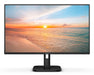EAN 8712581803513 - Philips 1000 series 24E1N1300A/00 pantalla para PC 60,5 cm (23.8") 1920 x 1080 Pixeles Full HD LCD Negro imagen 1
