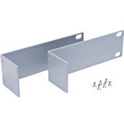 EAN 4016621005658 - Longshine Bracket-8.5 imagen 1