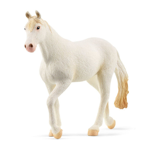 EAN 4059433537863 - schleich 13959 figura de juguete para niños imagen 1