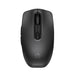 EAN 5715063525555 - HP 695 Qi-Charging Wireless Mouse ratón Oficina Ambidextro Bluetooth 4000 DPI imagen 2