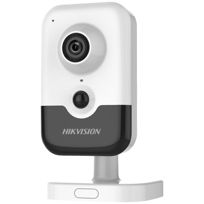 EAN 6931847124328 - Hikvision DS-2CD2483G2-I Cubo Cámara de seguridad IP Interior 3840 x 2160 Pixeles Techo/pared imagen 3