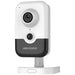 EAN 6931847124328 - Hikvision DS-2CD2483G2-I Cubo Cámara de seguridad IP Interior 3840 x 2160 Pixeles Techo/pared imagen 3